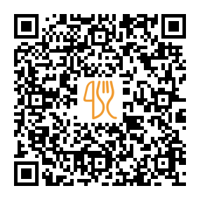 QR-code link către meniul Carminha Pizza E