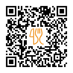 QR-code link către meniul Dosa Spot