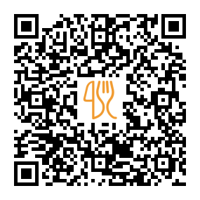 QR-code link către meniul Simply Bakery