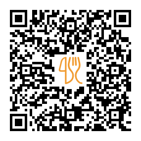 QR-code link către meniul Jarcería Mary