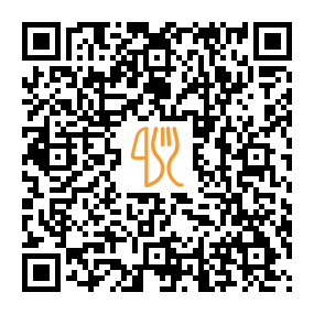 QR-code link către meniul Kosha- Kosher Sushi And Thai