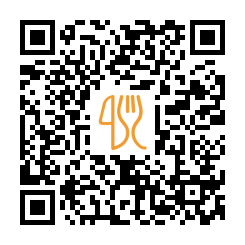 QR-code link către meniul วันดีดี Café