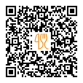 QR-code link către meniul NordSee