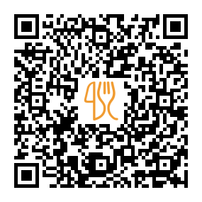 QR-code link către meniul Le 107 Cafe