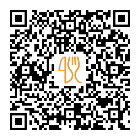 QR-code link către meniul Golden Jardin