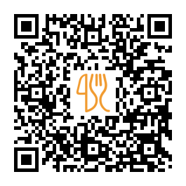 QR-code link către meniul Dunkin