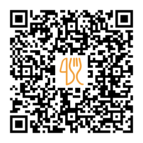 QR-code link către meniul El Rincon Sinaloense