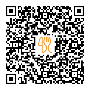 QR-code link către meniul Taqueria Y Antojitos Pablito