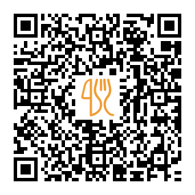 QR-code link către meniul Garib Nawaz Biryani Centre Veg And Non Veg