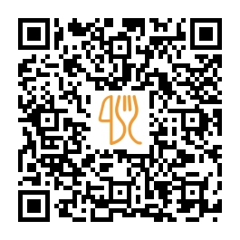 QR-code link către meniul Ramen-ya Luca