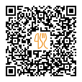 QR-code link către meniul Pizzería Barny