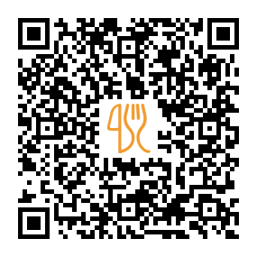 QR-code link către meniul Kosmo'beach