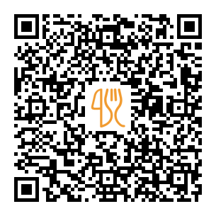 QR-code link către meniul Libresso · Buchhandlung Herwig