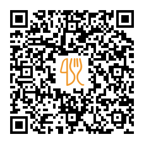 QR-code link către meniul Las Galas