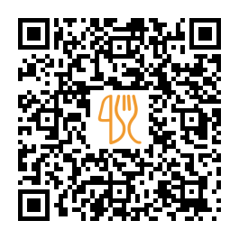 QR-code link către meniul Tj Cinnamons