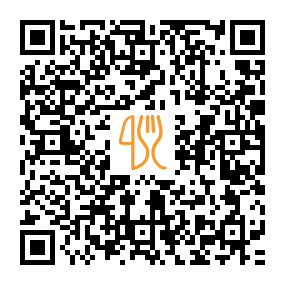 QR-code link către meniul Lallys Island Soul Cafe