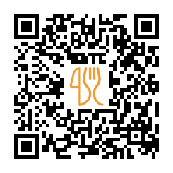 QR-code link către meniul Kfc