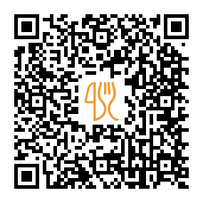 QR-code link către meniul New Cantine