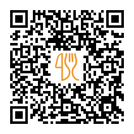 QR-code link către meniul Studio 69