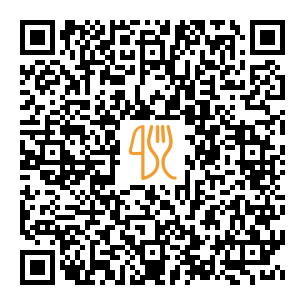 QR-code link către meniul Wok Talk Chinese Food Sushi Roll