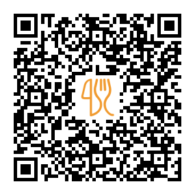 QR-code link către meniul Jardin Melina