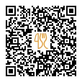 QR-code link către meniul Judge Roy Bean Public House