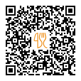 QR-code link către meniul Little Pizzas