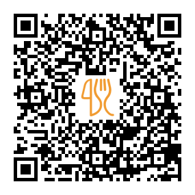 QR-code link către meniul La Cabaña