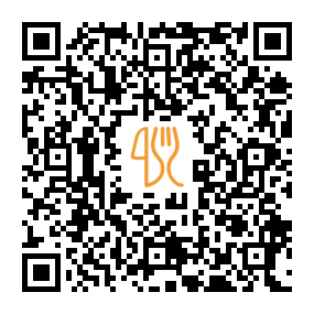 QR-code link către meniul Comedor Juquilita