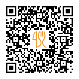 QR-code link către meniul Die Färberei