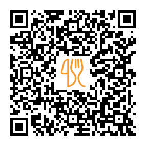 QR-code link către meniul Bread-puddy-licious