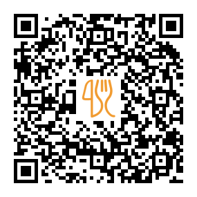 QR-code link către meniul Broccolino Cobble Hill