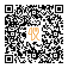 QR-code link către meniul Norwood Lounge