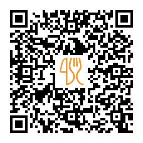 QR-code link către meniul Le Petit Vatel