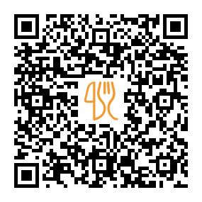 QR-code link către meniul The Inn At Erlowest