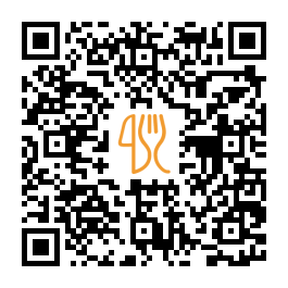 QR-code link către meniul Circa Tabac