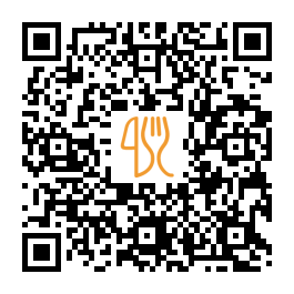 QR-code link către meniul Armenia