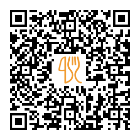 QR-code link către meniul Hacienda