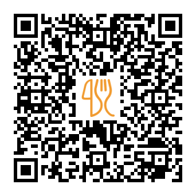 QR-code link către meniul Laurens