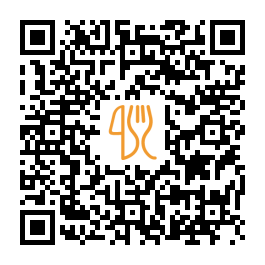 QR-code link către meniul It2eat