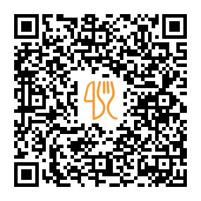 QR-code link către meniul O Sole Mio