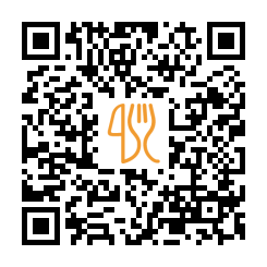 QR-code link către meniul Mei's Food