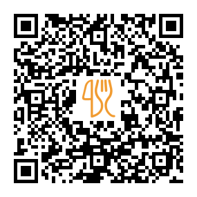 QR-code link către meniul ツムギカフェ Tsumugi Cafe