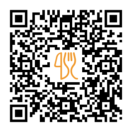 QR-code link către meniul Gloria