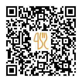 QR-code link către meniul Vanak Bakery