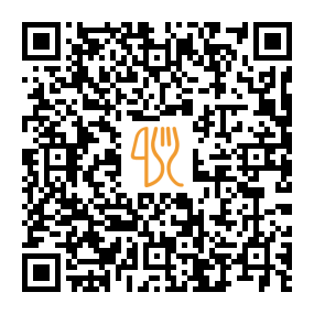 QR-code link către meniul Pagode Honsing