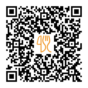 QR-code link către meniul Rival's Taphouse Grill