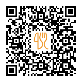 QR-code link către meniul Ramen Works