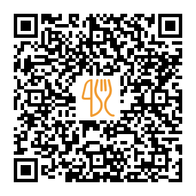 QR-code link către meniul Sabor A LeÑa