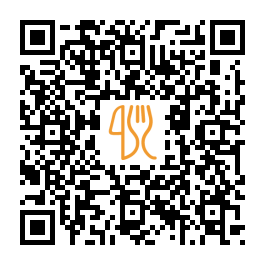 QR-code link către meniul Pizzeria Piccinni 28